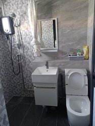 Blk 7 Commonwealth Avenue (Queenstown), HDB 5 Rooms #459973261